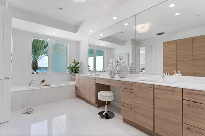 100 Water Club Court N, North Palm Beach, FL 33408 - Photo 42