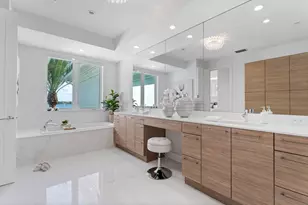 100 Water Club Ct N, North Palm Beach, FL 33408 - Photo 42