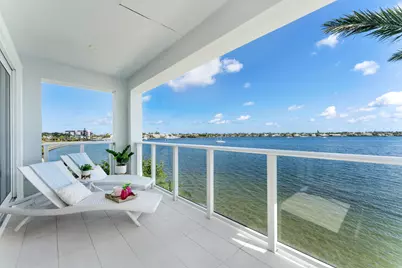 100 Water Club Court N, North Palm Beach, FL 33408 - Photo 30