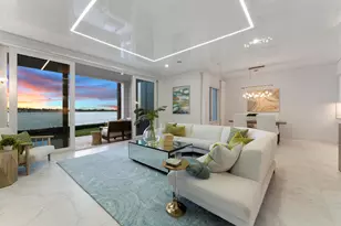 100 Water Club Ct N, North Palm Beach, FL 33408 - Photo 6