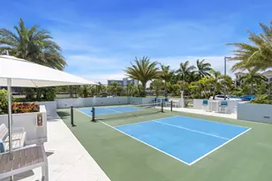 100 Water Club Ct N, North Palm Beach, FL 33408 - Photo 66