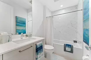100 Water Club Ct N, North Palm Beach, FL 33408 - Photo 48