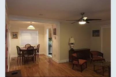 808 S 12th Street, Fort Pierce, FL 34950 - Photo 4