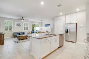 166 Osprey Preserve Blvd, Jensen Beach, FL 34957 - Photo 6