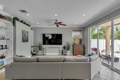 9895 Shepard Place, Wellington, FL 33414 - Photo 22