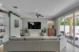 9895 Shepard Pl, Wellington, FL 33414 - Photo 22