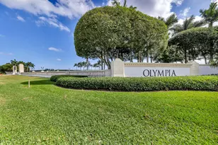 9895 Shepard Pl, Wellington, FL 33414 - Photo 60