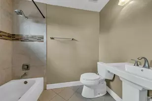 9895 Shepard Pl, Wellington, FL 33414 - Photo 32