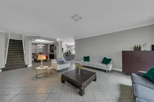 9895 Shepard Pl, Wellington, FL 33414 - Photo 8