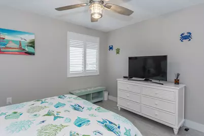 101 S Seas 502 Drive, Unit #502, Jupiter, FL 33477 - Photo 32