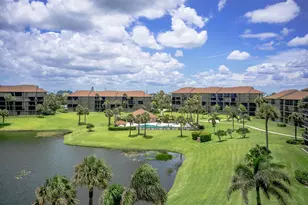 101 S Seas 502 Dr Unit, Jupiter, FL 33477 - Photo 40