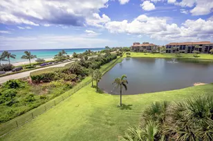 101 S Seas 502 Dr Unit, Jupiter, FL 33477 - Photo 36