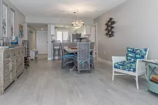 101 S Seas 502 Dr Unit, Jupiter, FL 33477 - Photo 14