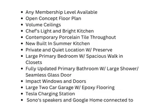 10183 Orchid Reserve Dr, West Palm Beach, FL 33412 - Photo 4