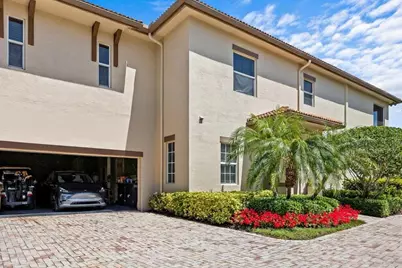 10183 Orchid Reserve Drive #24b, West Palm Beach, FL 33412 - Photo 20