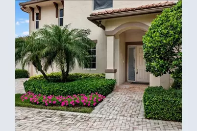 10183 Orchid Reserve Drive #24b, West Palm Beach, FL 33412 - Photo 22