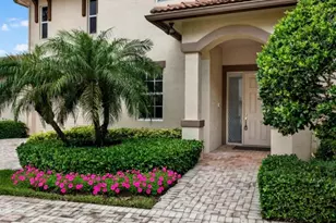 10183 Orchid Reserve Dr, West Palm Beach, FL 33412 - Photo 22