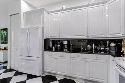 10183 Orchid Reserve Drive #24b, West Palm Beach, FL 33412 - Photo 10