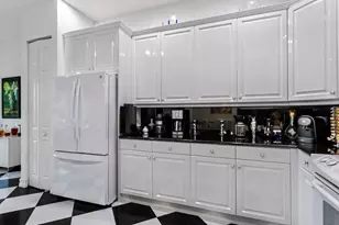 10183 Orchid Reserve Dr, West Palm Beach, FL 33412 - Photo 10