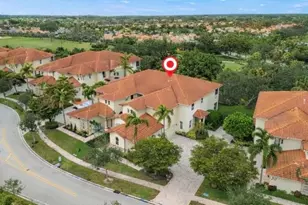 10183 Orchid Reserve Dr, West Palm Beach, FL 33412 - Photo 2