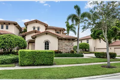10183 Orchid Reserve Drive #24b, West Palm Beach, FL 33412 - Photo 26