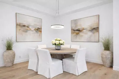 10183 Orchid Reserve Drive #24b, West Palm Beach, FL 33412 - Photo 12