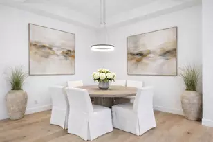 10183 Orchid Reserve Dr, West Palm Beach, FL 33412 - Photo 12