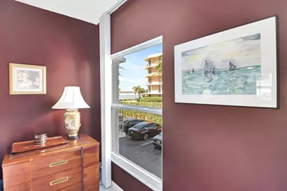 3230 S Ocean Boulevard #C105, Palm Beach, FL 33480 - Photo 28