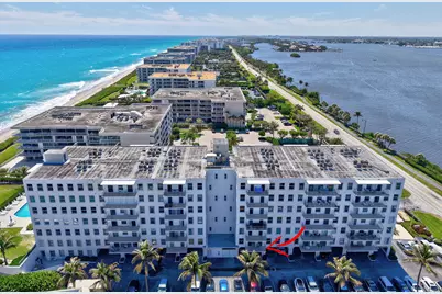3230 S Ocean Boulevard #C105, Palm Beach, FL 33480 - Photo 42