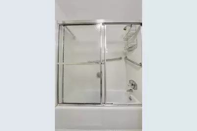 3230 S Ocean Boulevard #C105, Palm Beach, FL 33480 - Photo 32