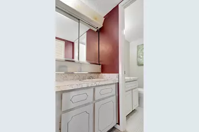 3230 S Ocean Boulevard #C105, Palm Beach, FL 33480 - Photo 50