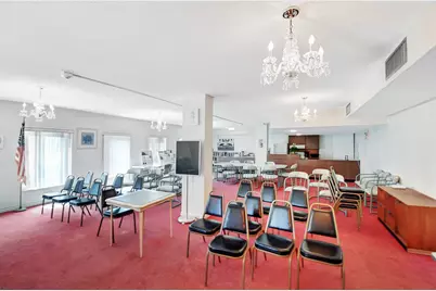 3230 S Ocean Boulevard #C105, Palm Beach, FL 33480 - Photo 36