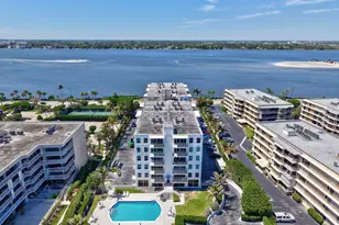 3230 S Ocean Blvd, Palm Beach, FL 33480 - Photo 6