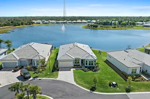 9801 SW Legacy Dr, Stuart, FL 34997 - Photo 38