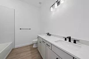 9801 SW Legacy Dr, Stuart, FL 34997 - Photo 22