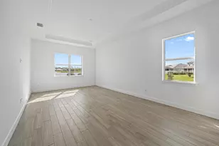 9801 SW Legacy Dr, Stuart, FL 34997 - Photo 28