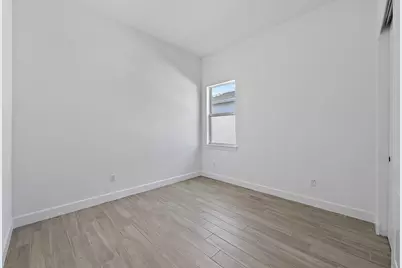 9801 SW Legacy Drive, Stuart, FL 34997 - Photo 26