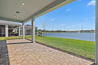 9801 SW Legacy Drive, Stuart, FL 34997 - Photo 34