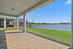 9801 SW Legacy Dr, Stuart, FL 34997 - Photo 34