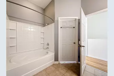 12311 Kensington Lakes Drive, Unit #2806, Jacksonville, FL 32246 - Photo 12