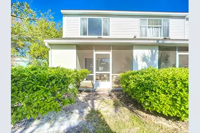 12311 Kensington Lakes Drive, Unit #2806, Jacksonville, FL 32246 - Photo 18