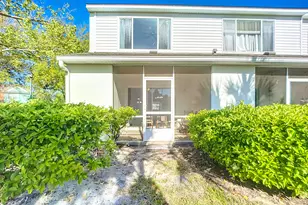 12311 Kensington Lakes Dr, Jacksonville, FL 32246 - Photo 18