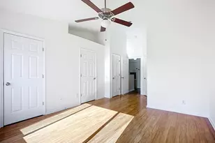 12311 Kensington Lakes Dr, Jacksonville, FL 32246 - Photo 14