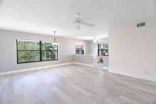 450 SW South River Dr, Stuart, FL 34997 - Photo 1