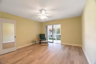 450 SW South River Dr, Stuart, FL 34997 - Photo 12