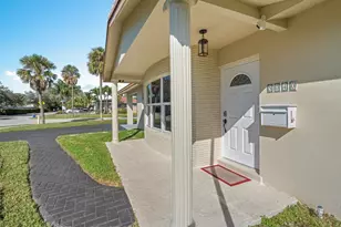 5040 NE 22nd Ave, Lighthouse Point, FL 33064 - Photo 10