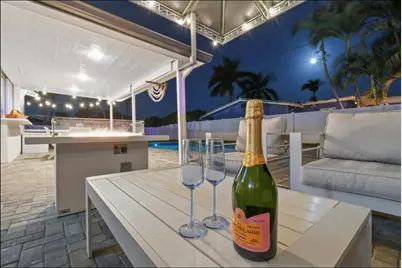 5040 NE 22 Avenue, Lighthouse Point, FL 33064 - Photo 28