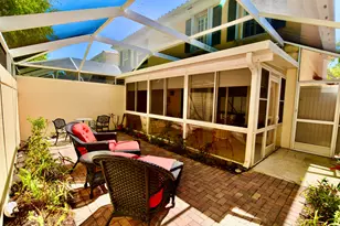 67 Tall Oaks Cir, Tequesta, FL 33469 - Photo 26