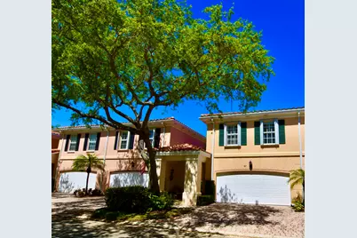 67 Tall Oaks Circle, Tequesta, FL 33469 - Photo 1