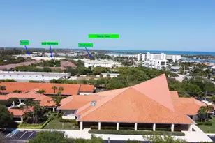 67 Tall Oaks Cir, Tequesta, FL 33469 - Photo 42